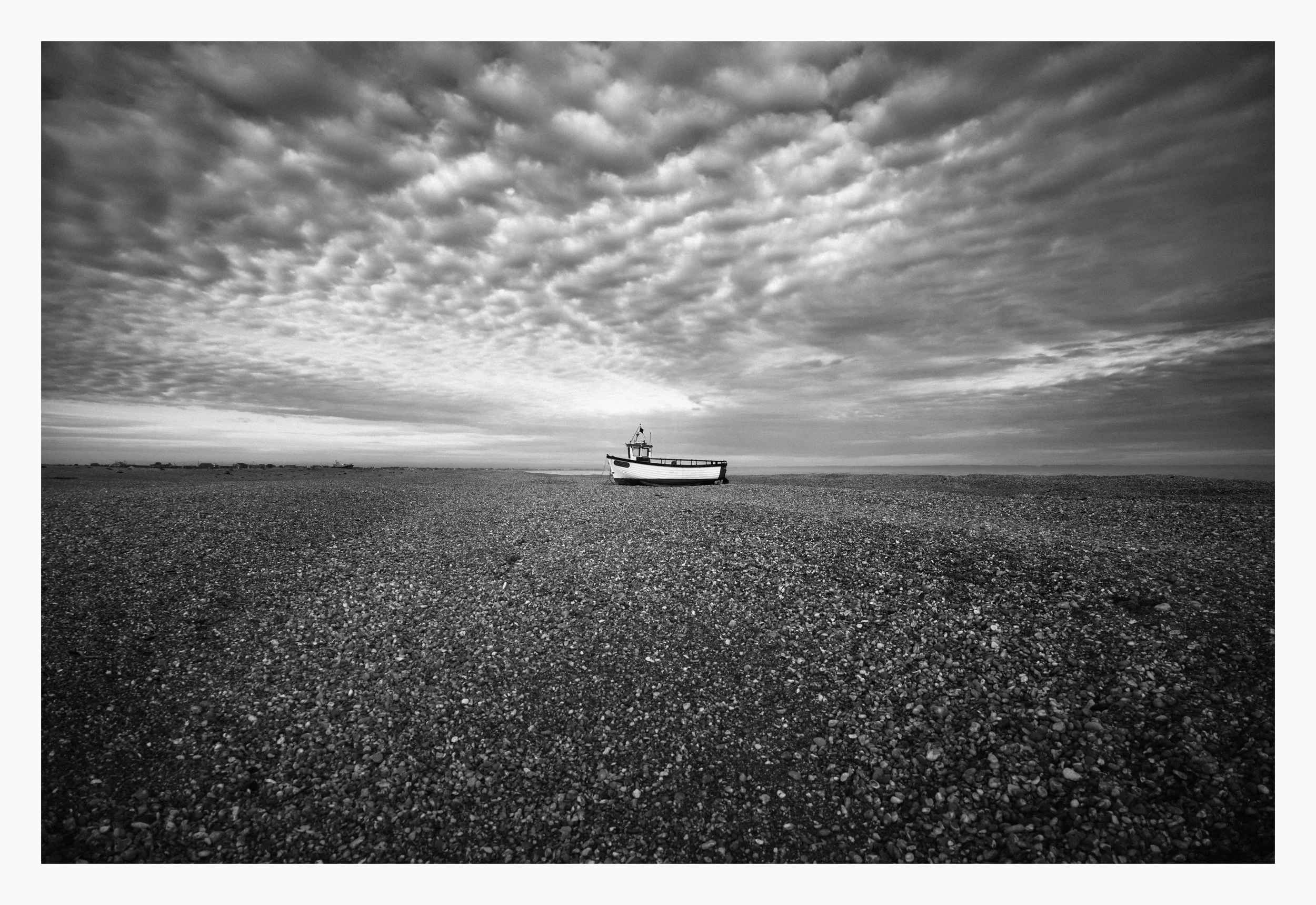 Dungeness-Lone-Boat.jpg