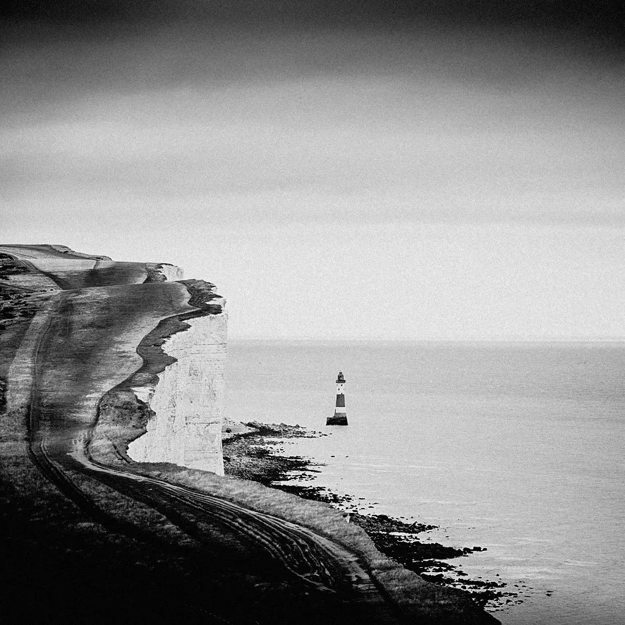 Beachy-head-Lr.jpg