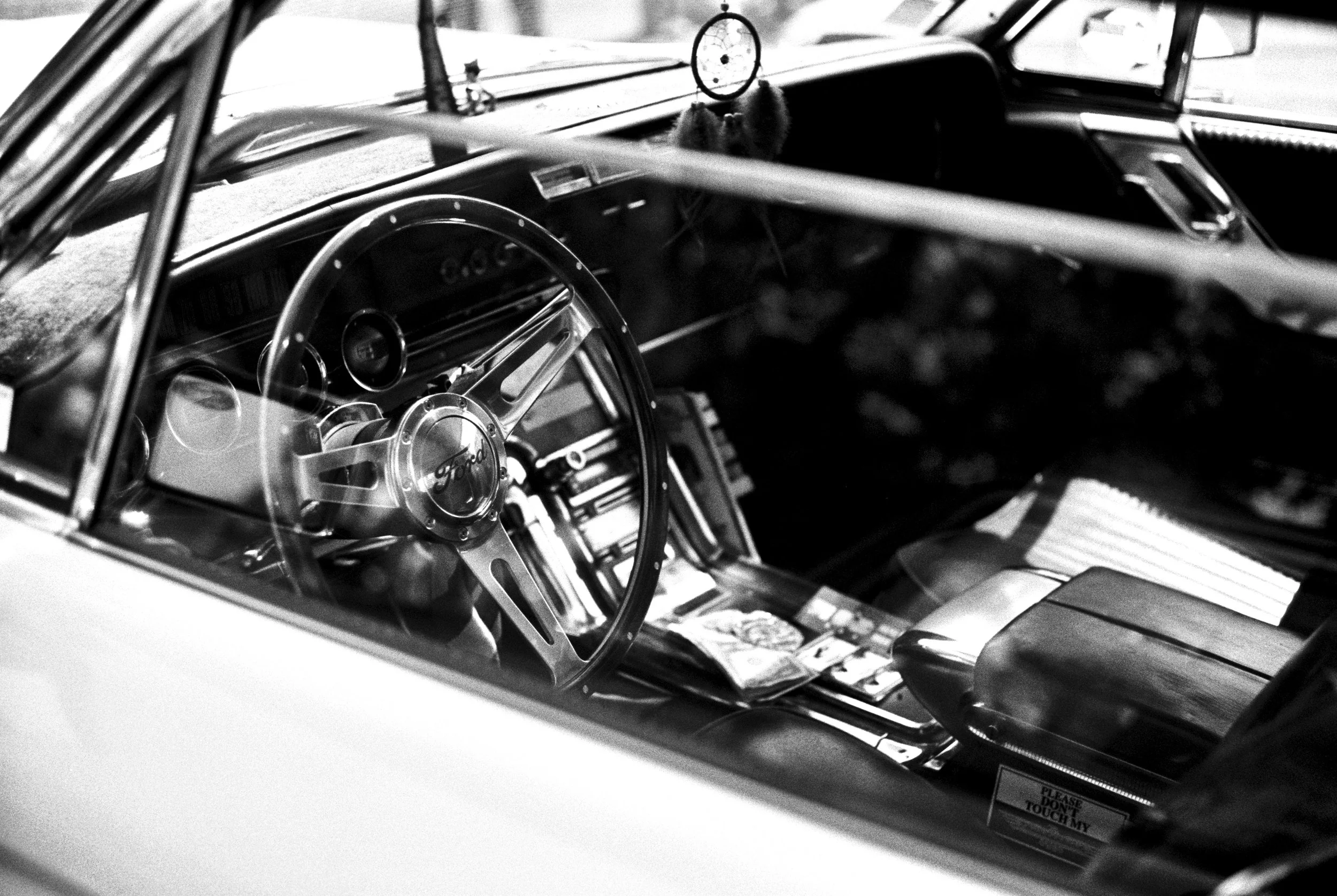 Brixham Old Truck 3.jpg