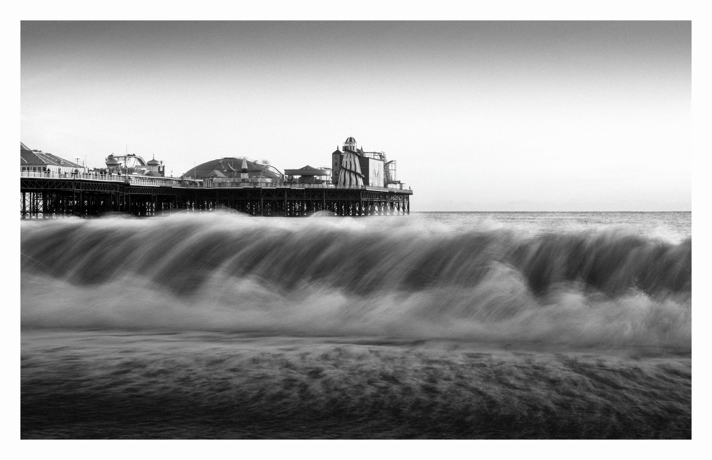 Brighton-Pier-Wave-LR2.jpg