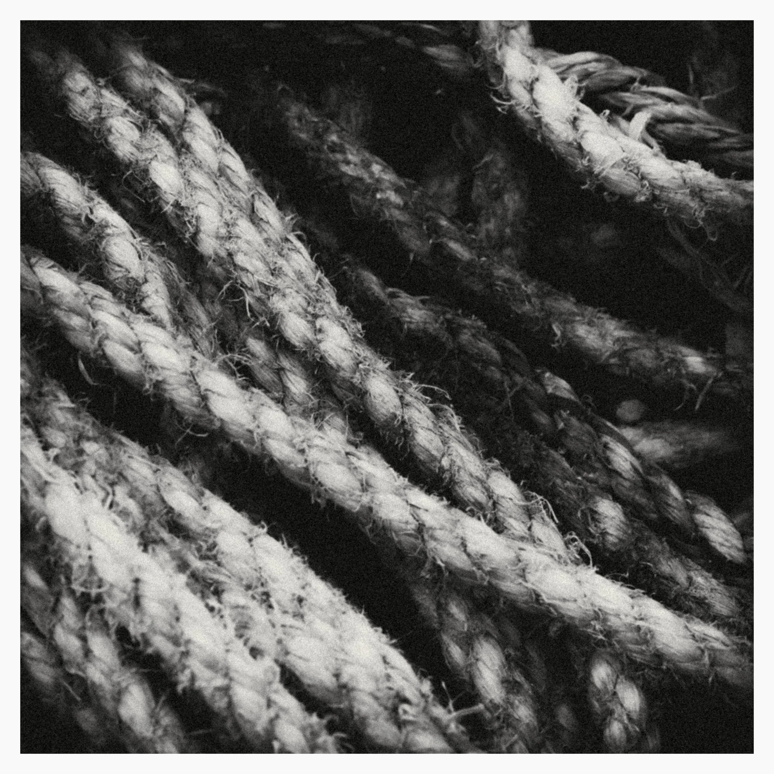 Rope-work.jpg