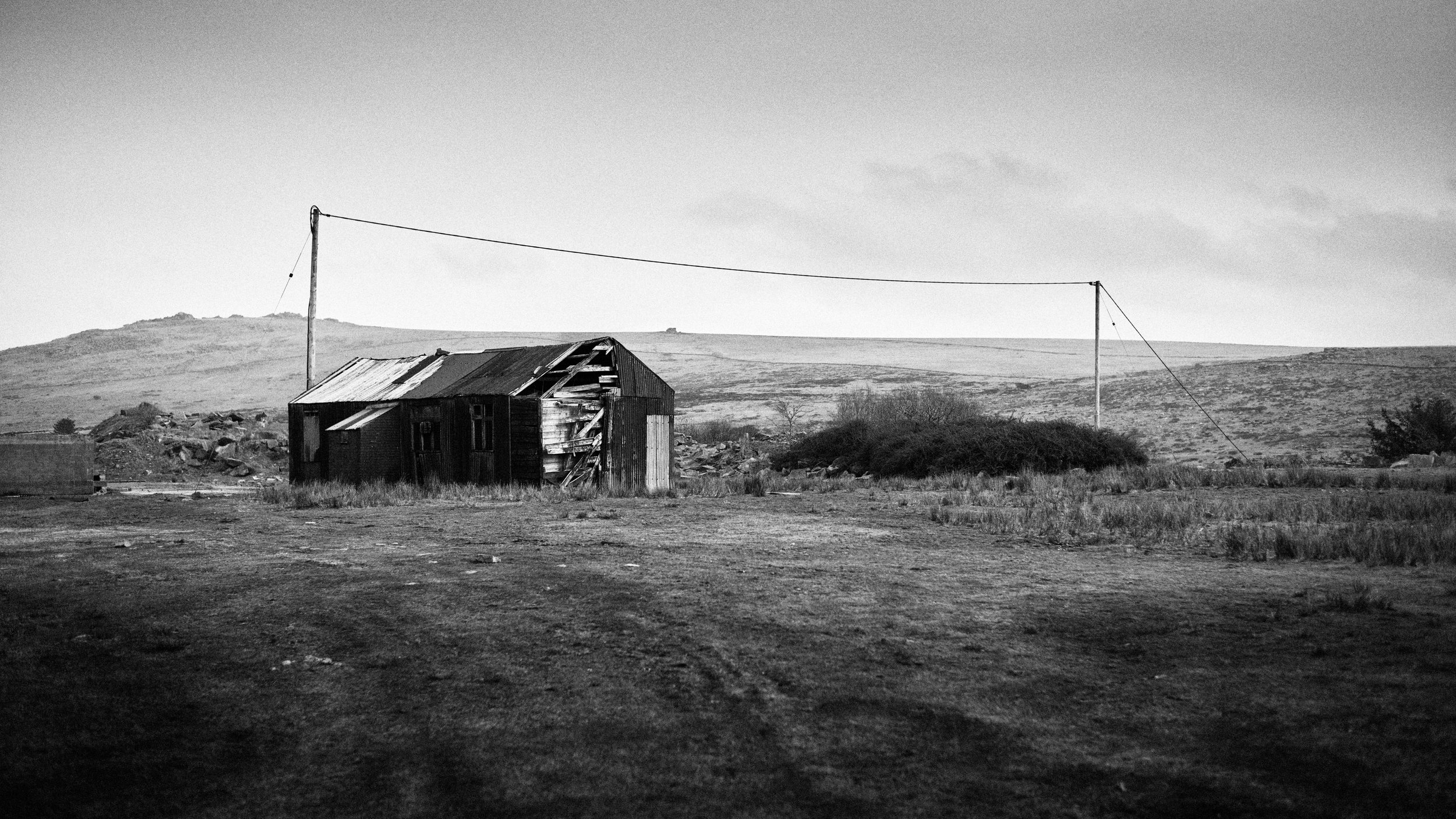 Abandoned Quarry M11 C1 1.jpg