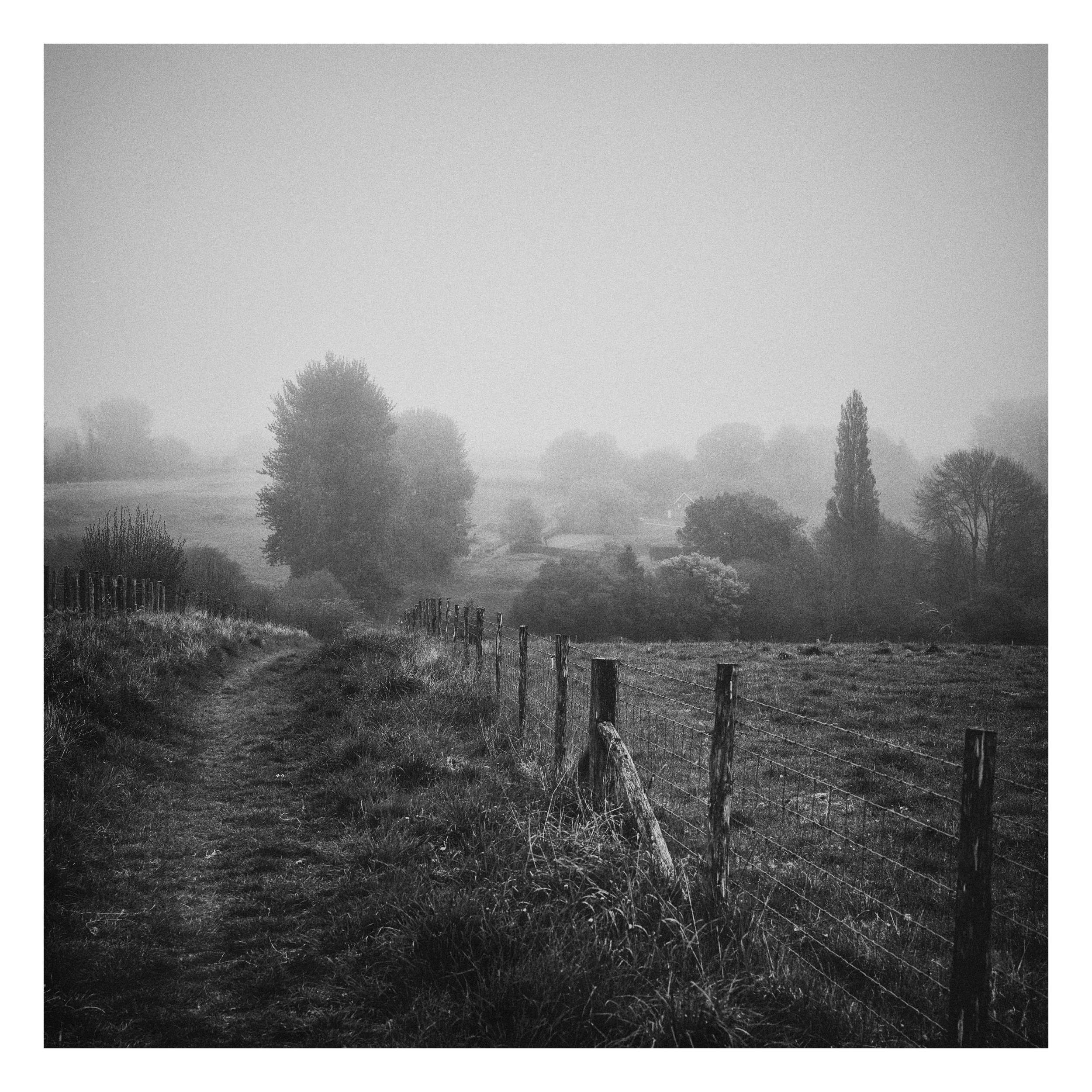 Greensand Way C1 1.jpg