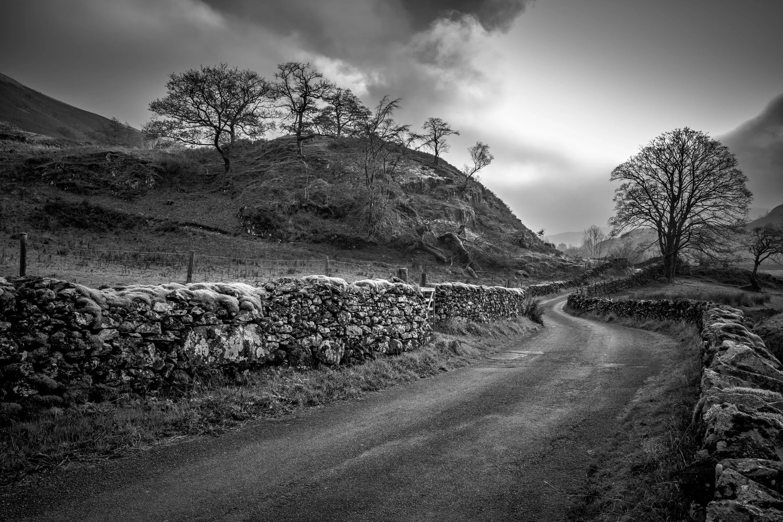 Road to Watendlath BW2.jpg