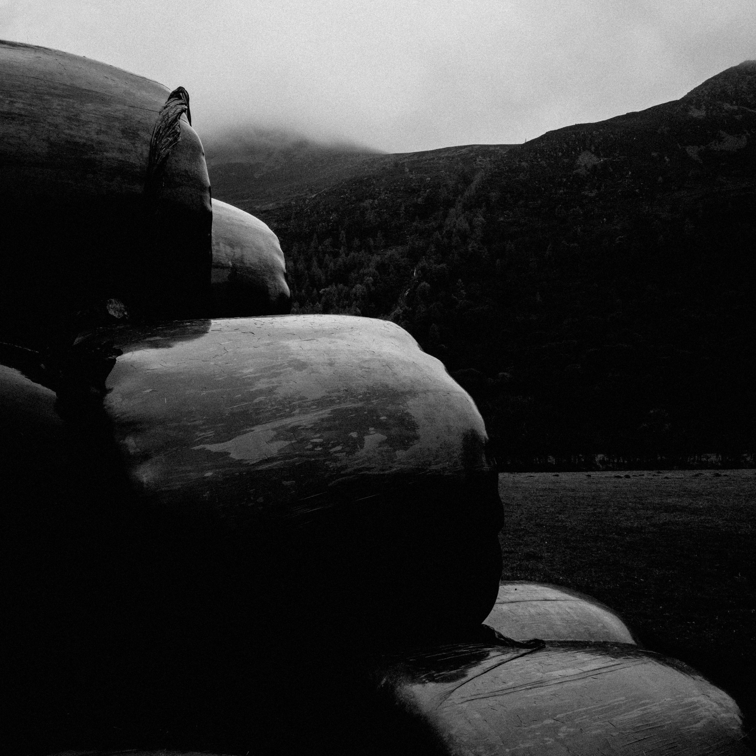 Buttermere Bales.jpg