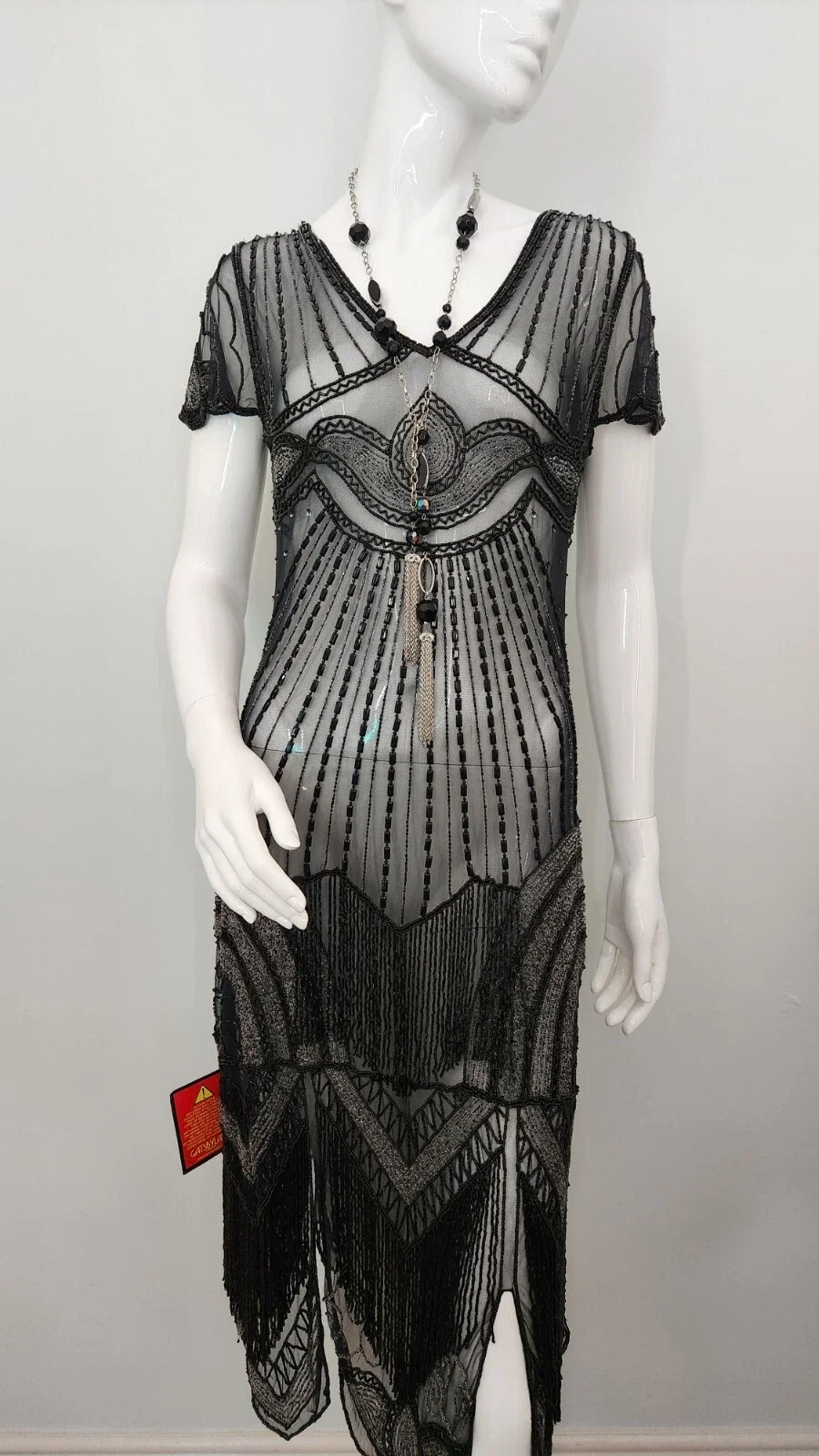 s-l1600 (6).webp