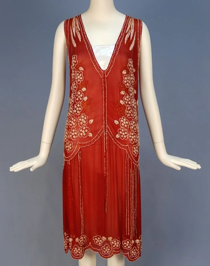Robe de Soirée - 1925-28.jpeg