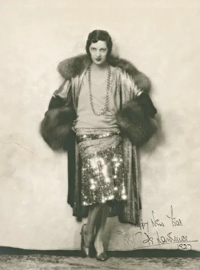 Gertrude Lawrence, 1927.jpeg