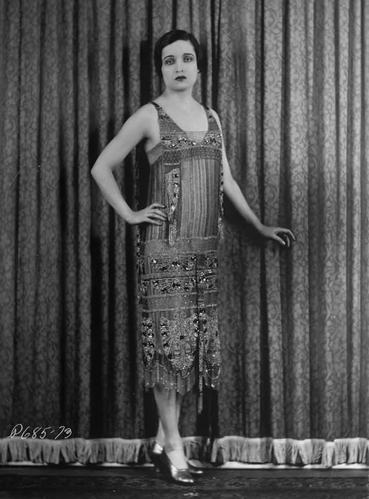 11 Game-Changing Dresses - mDash.jpeg