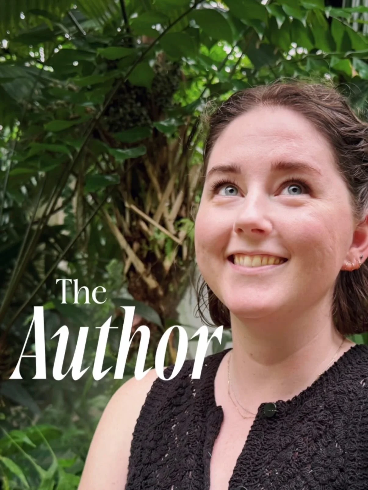 Author &bull; First Page &bull; Book

#bookstagram #authorfirstpagecover #historicalfiction #mystery #writingcommunity