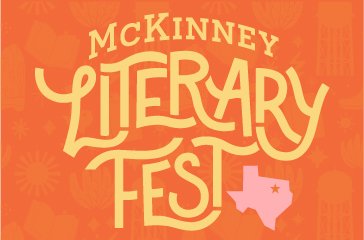 McKinney LitFest