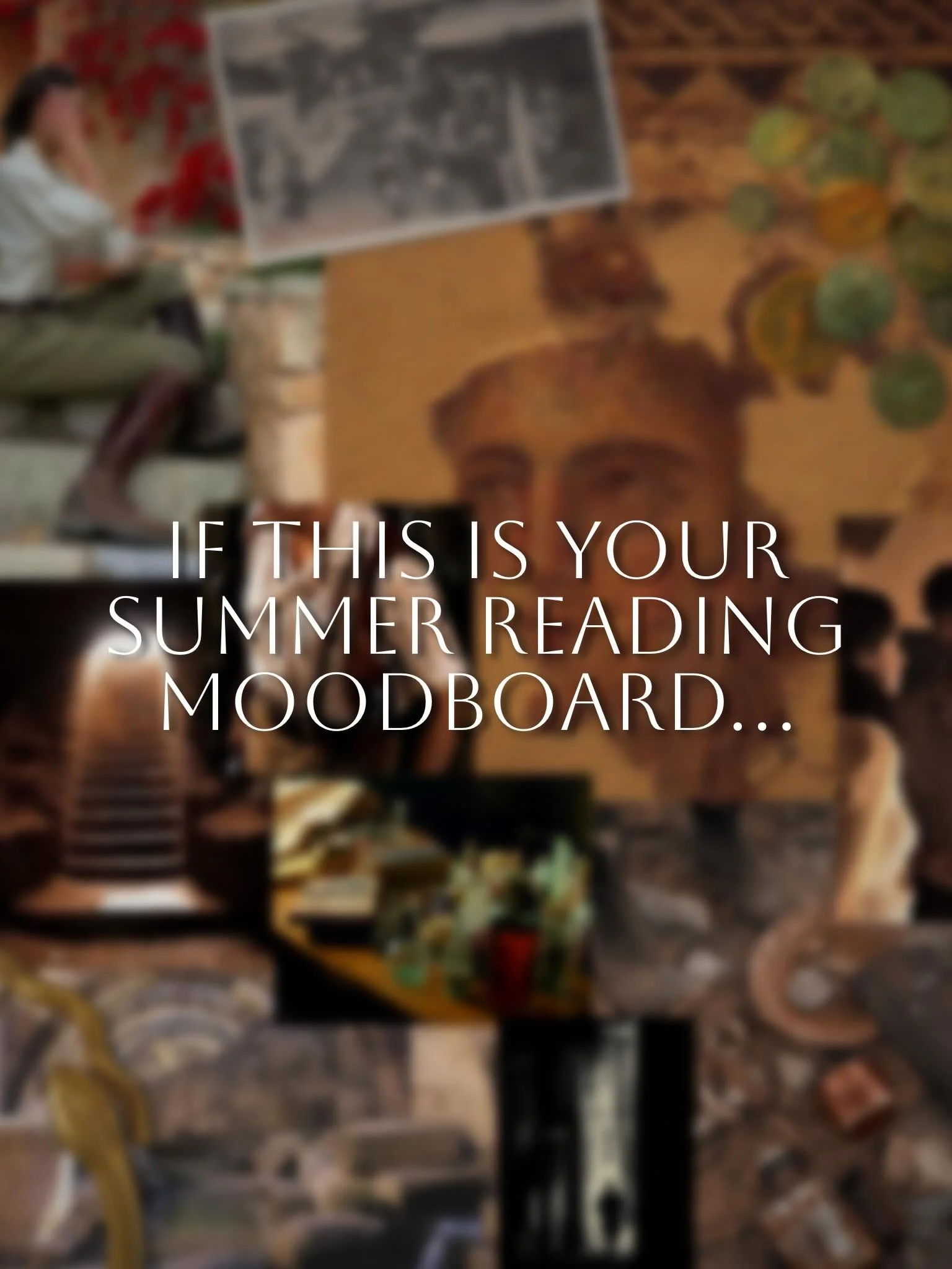 Ancient ruins, sabotage, m*rder, romance&hellip;

If this sounds like your perfect summer read, find a copy of A Botanist&rsquo;s Guide to Tradition and Treachery 🐍

About the book:

Botanist Saffron Everleigh is newly engaged and full of optimism a