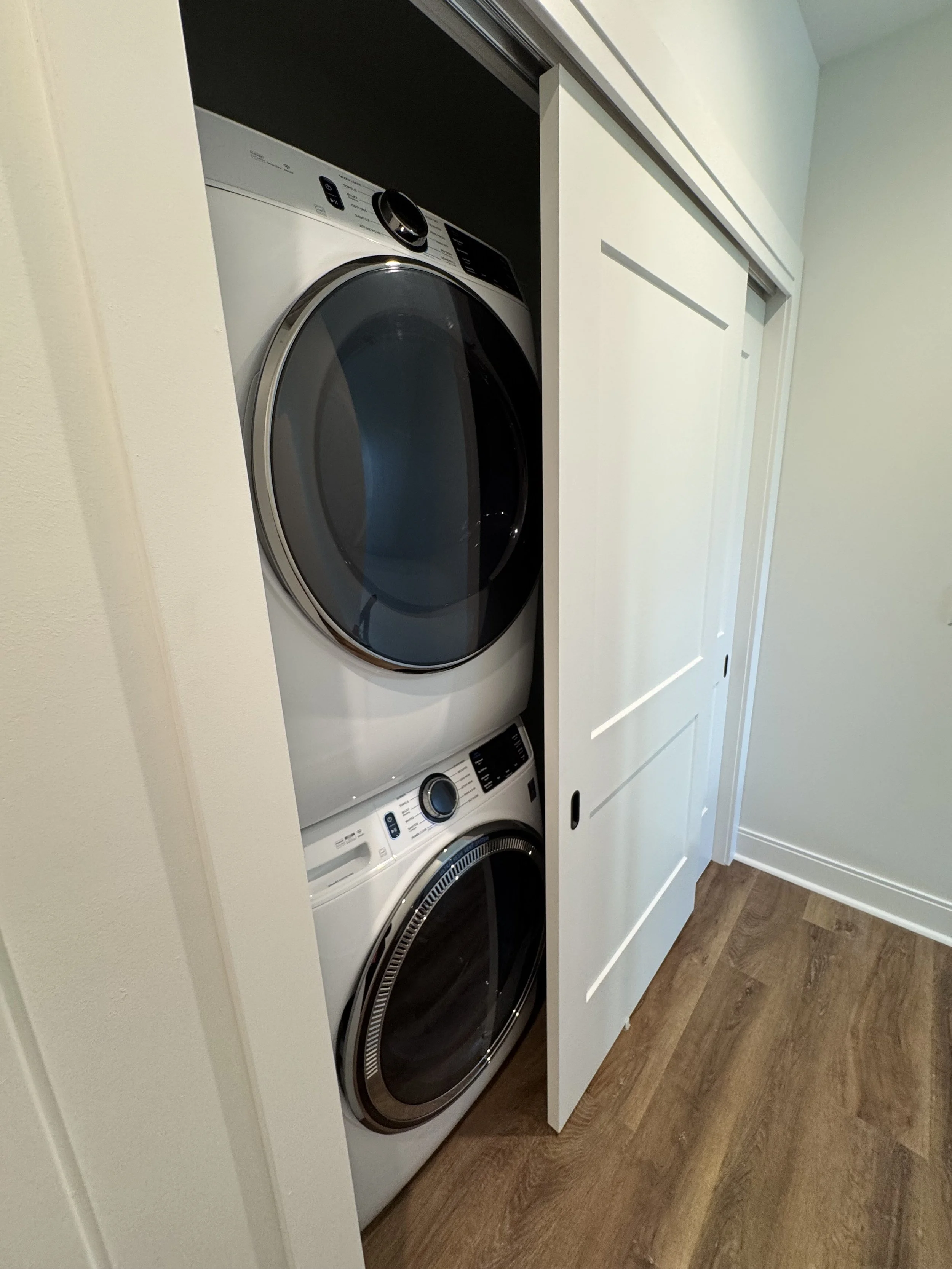 In Unit Laundry.jpeg