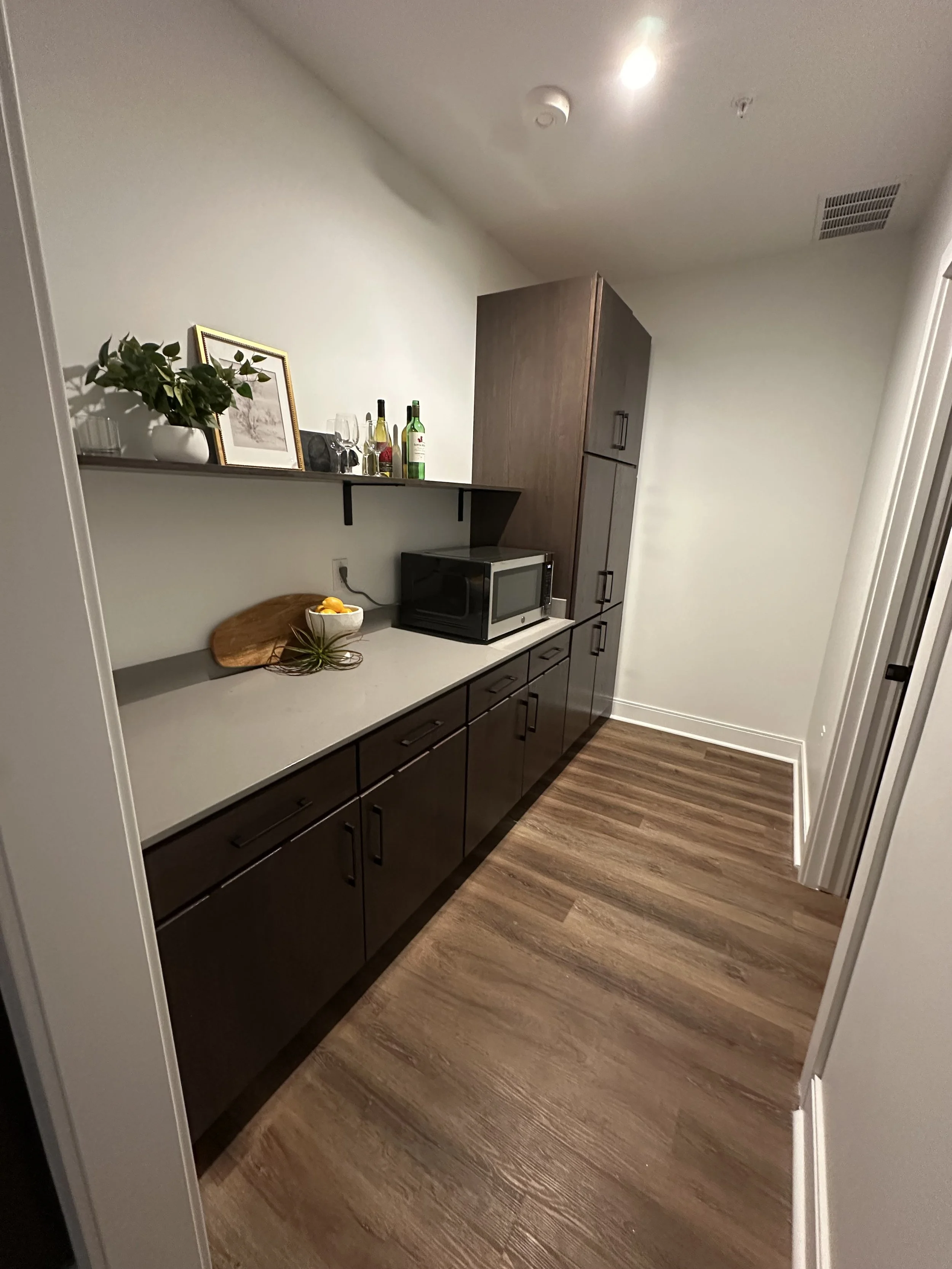 Pantry Room.jpeg