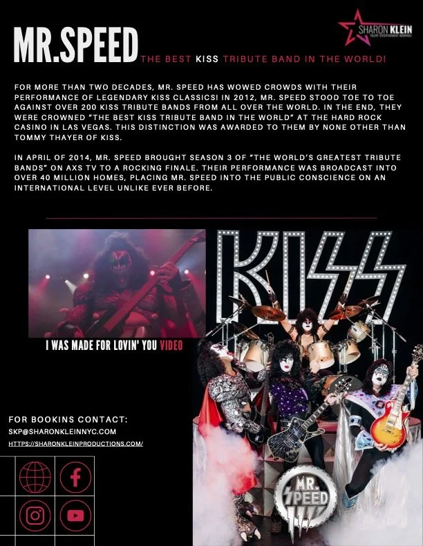 MR.SPEED ONE SHEET.jpg