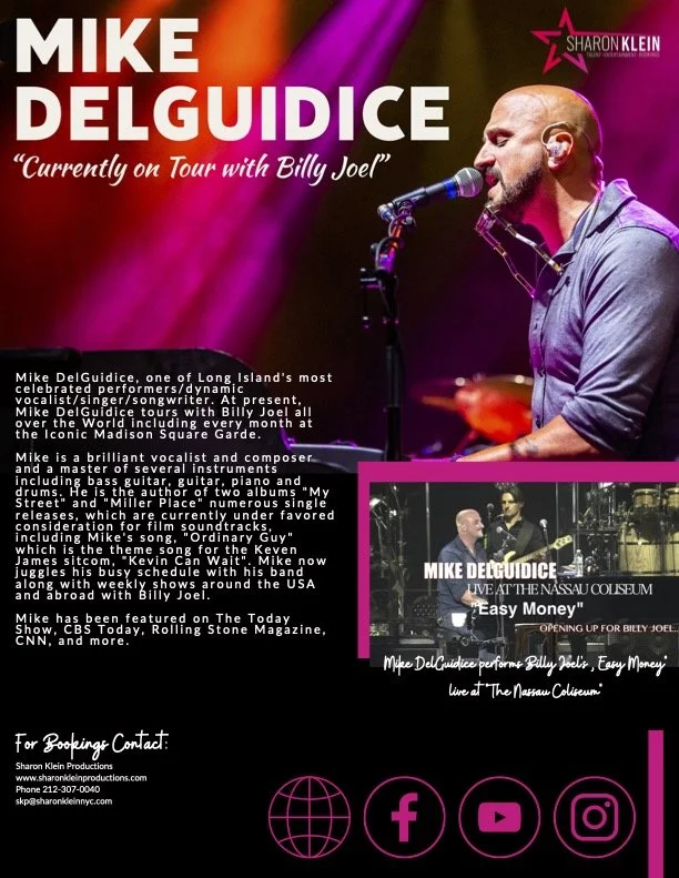 Mike DelGuidice OneSheet.jpg