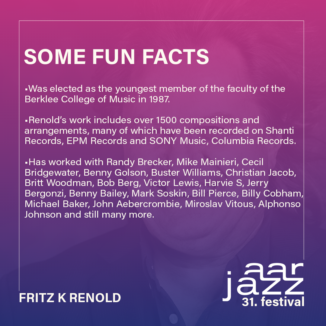 Fritz Fun Facts.png