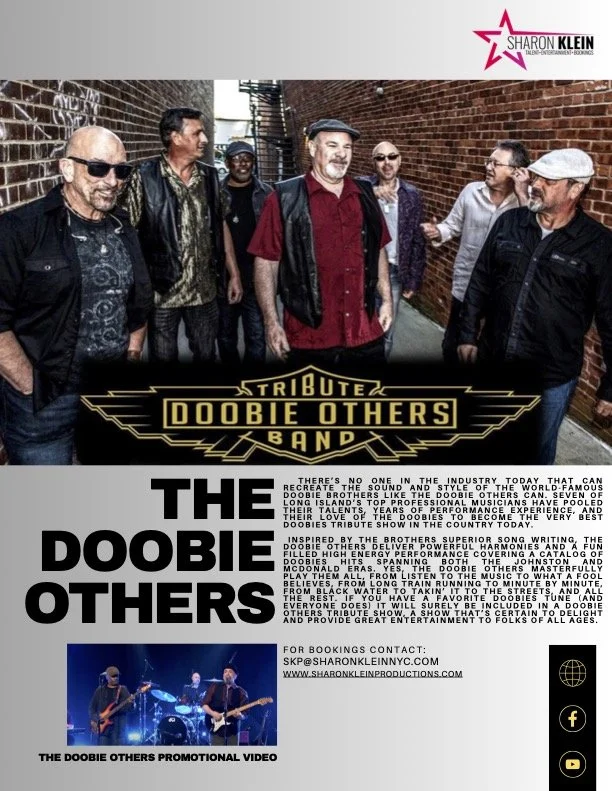 Doobie Others One Sheet.jpg