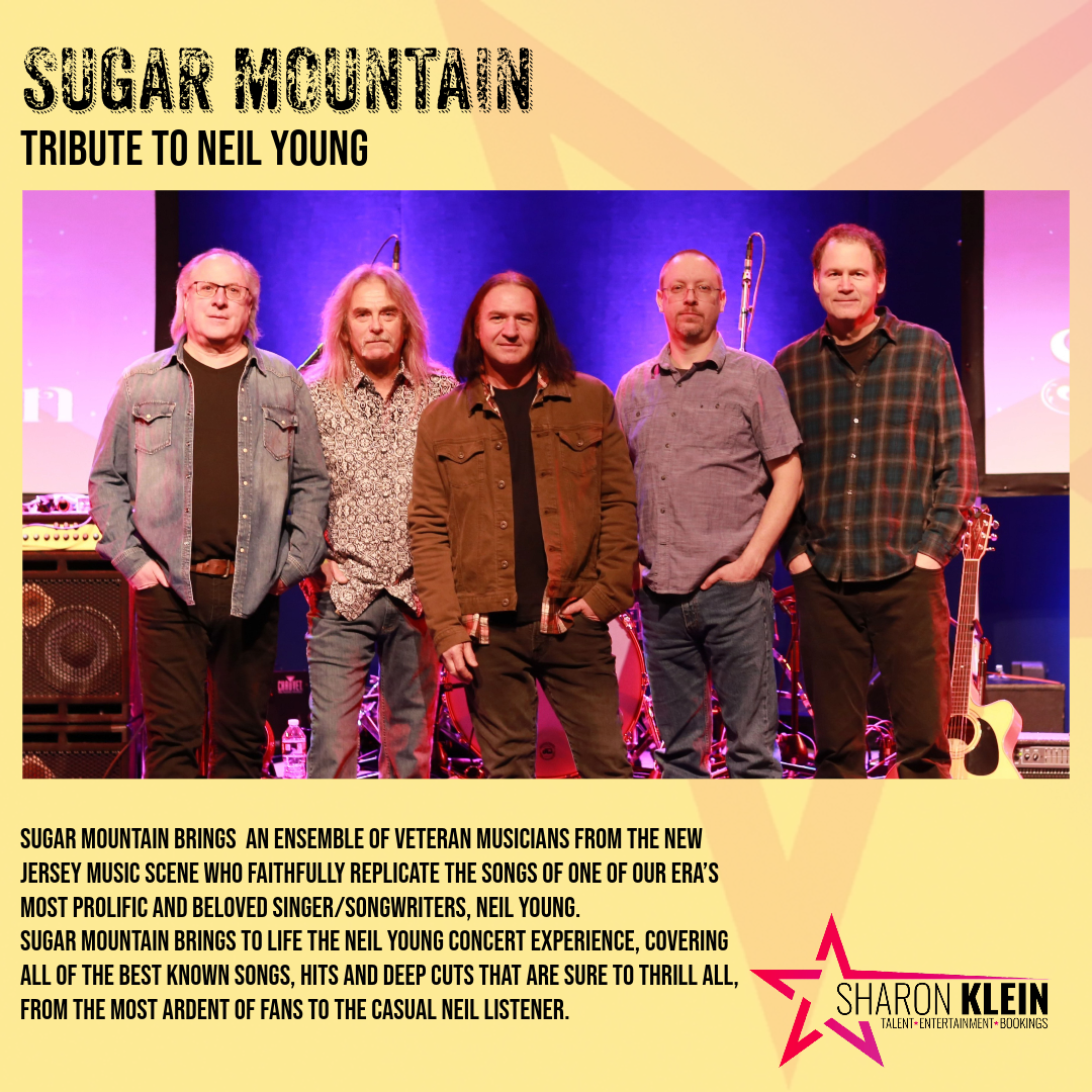 Second PAge Carousel Sugar.PNG