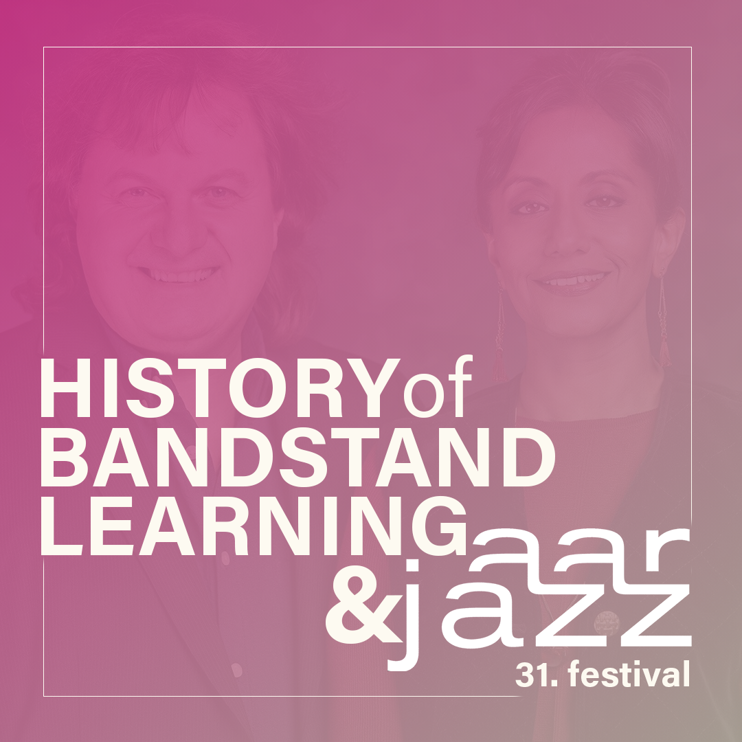 history cover option 2.png