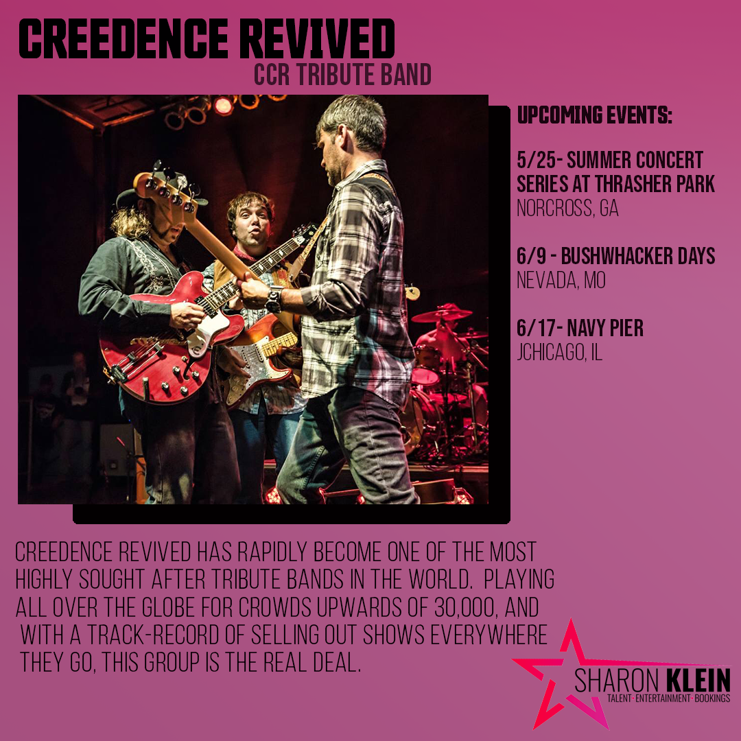 creedence 2.PNG