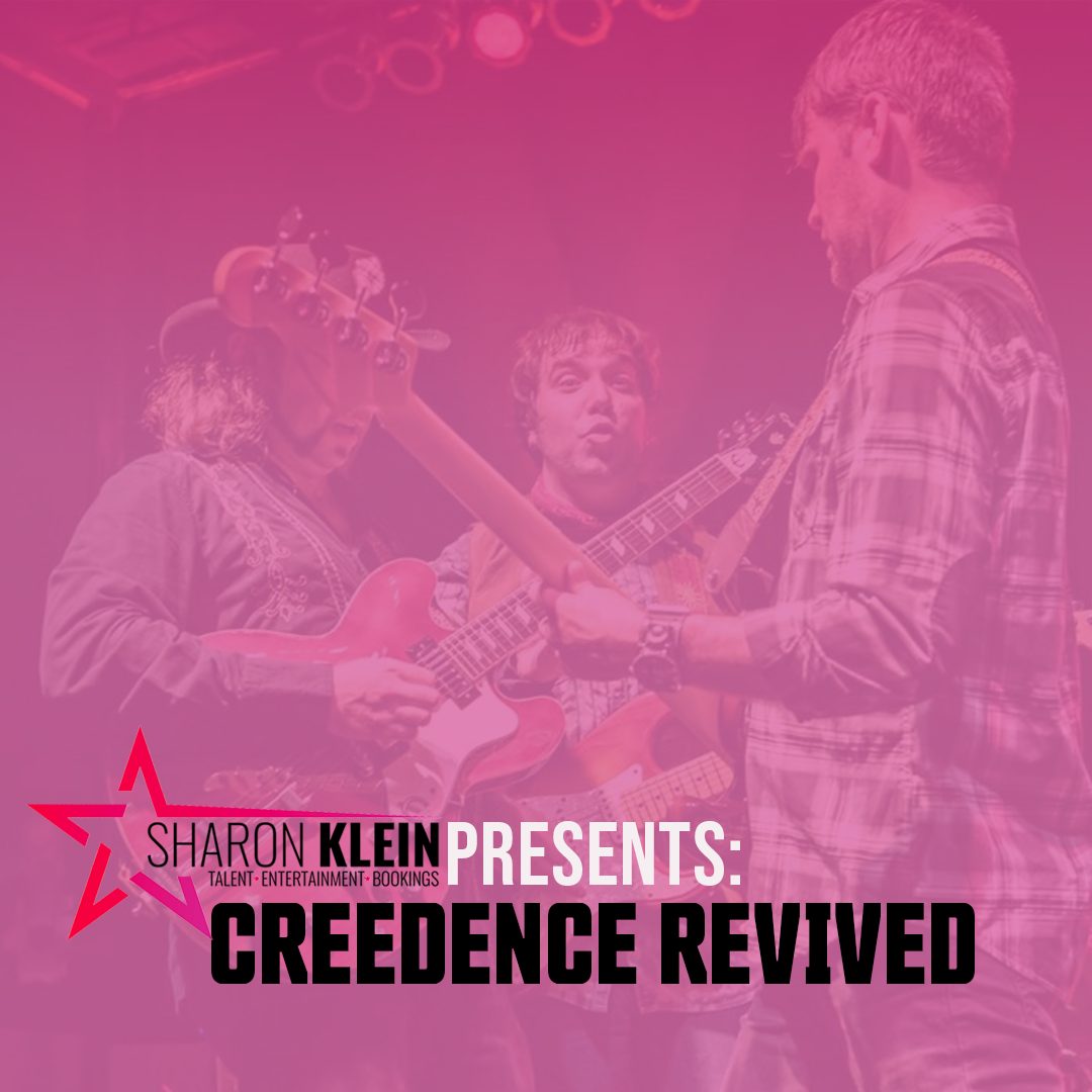 creedence cover.PNG
