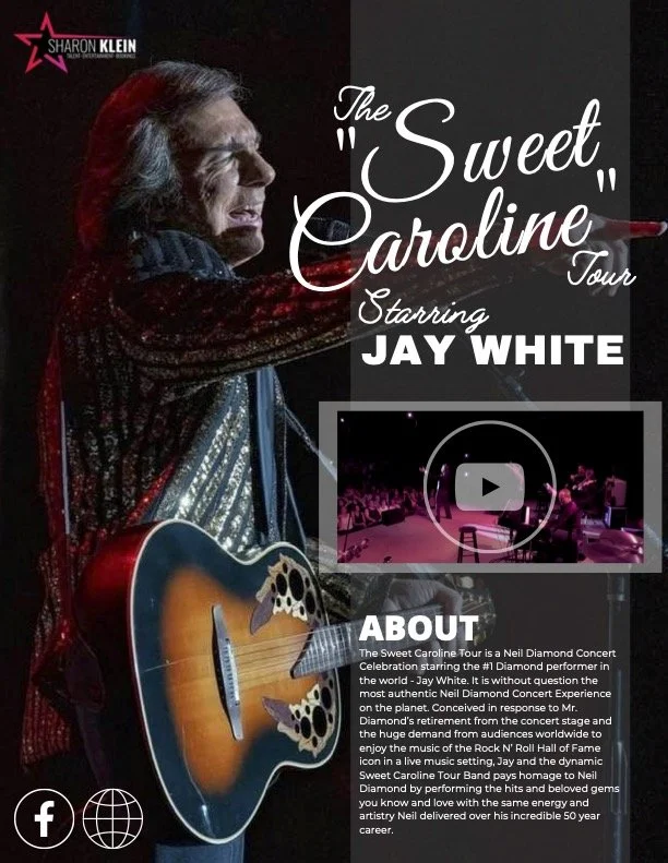 JAY WHITE. one Sheet.jpg