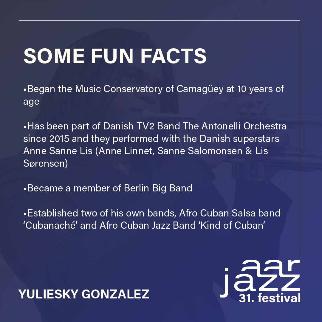 yuliesky fun facts.png