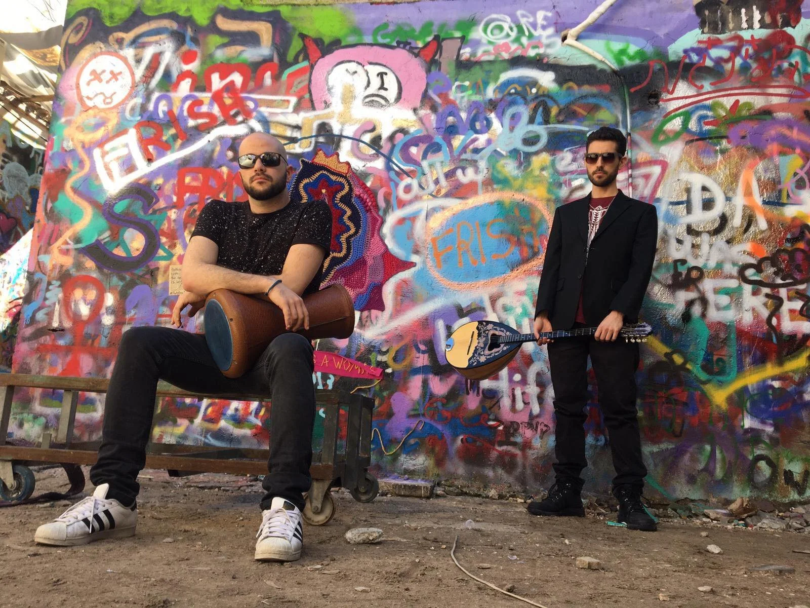Shwesmo & Yogev 3.jpg