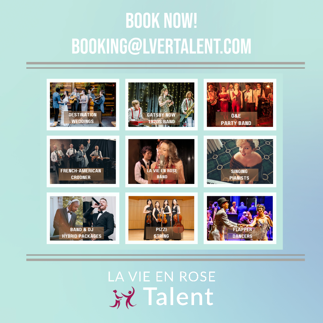 Destination Weddings pg. 5.png