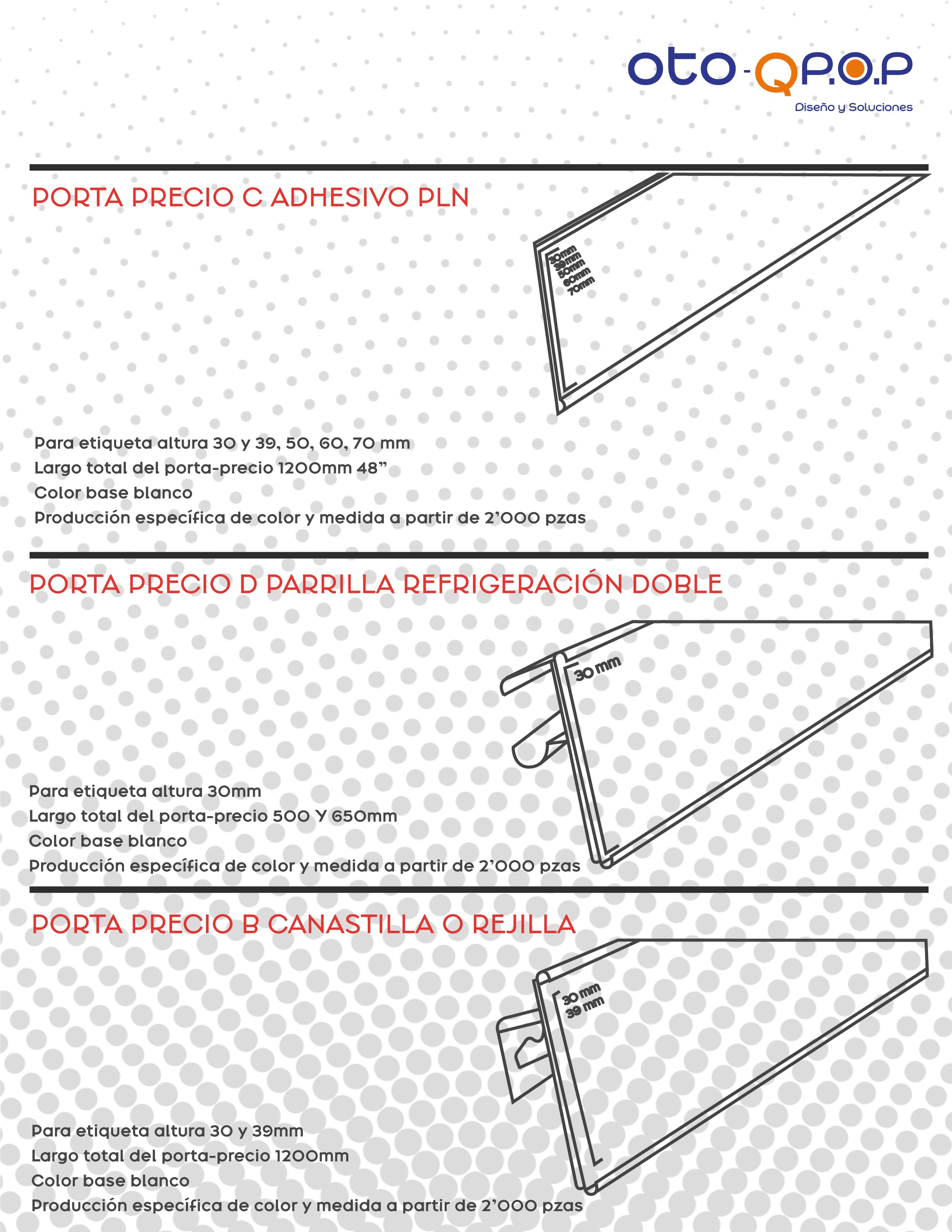 CATÁLOGO-04.jpg