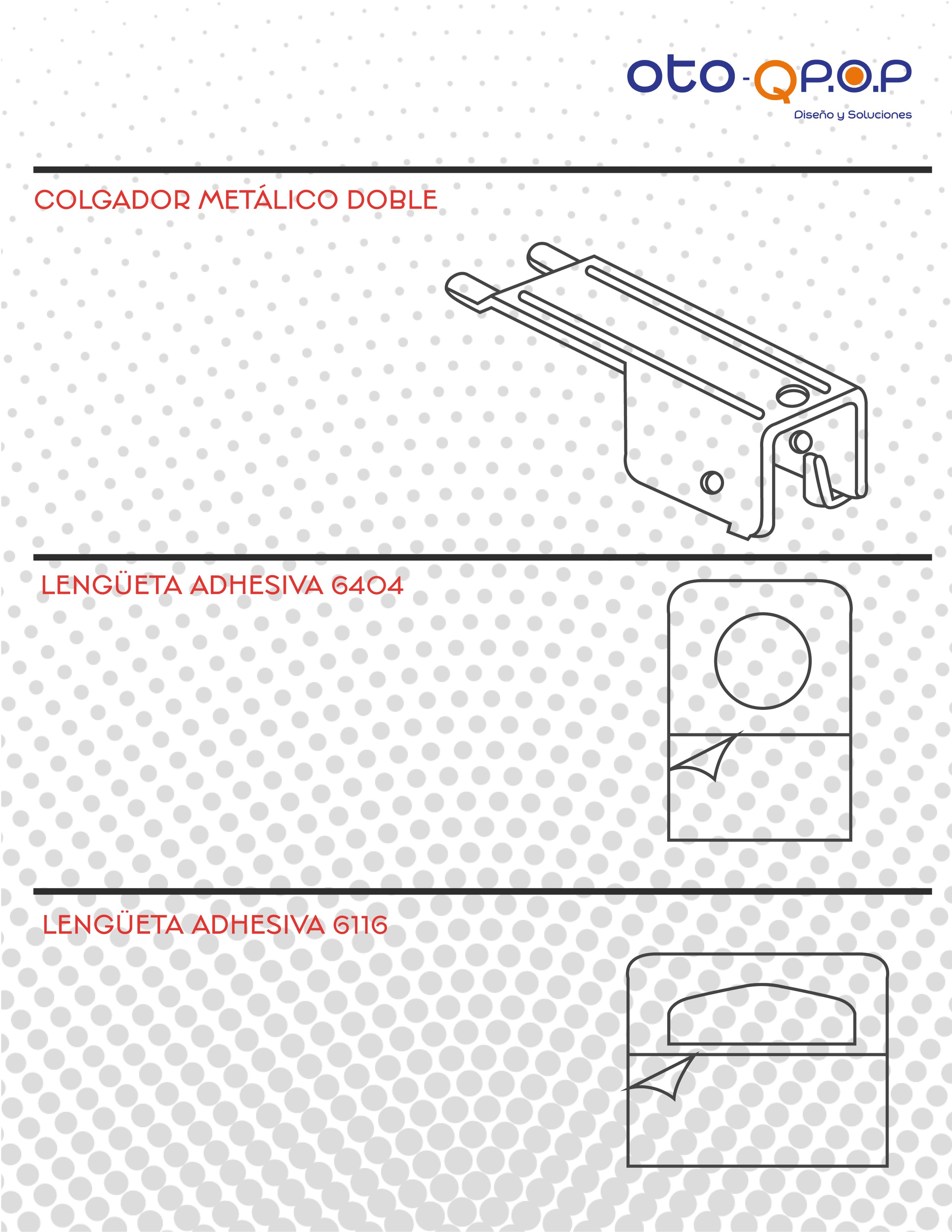 CATÁLOGO-12.jpg