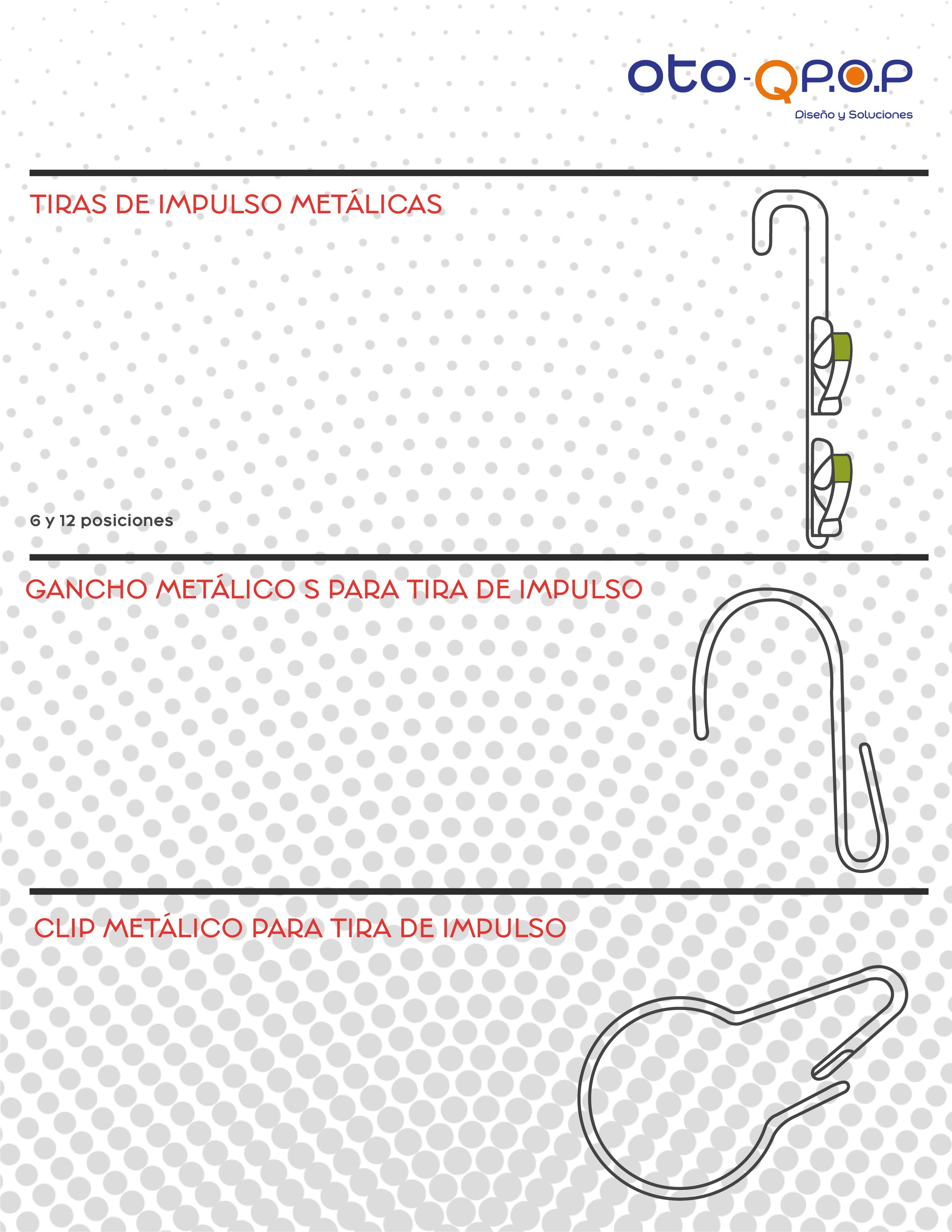 CATÁLOGO-11.jpg