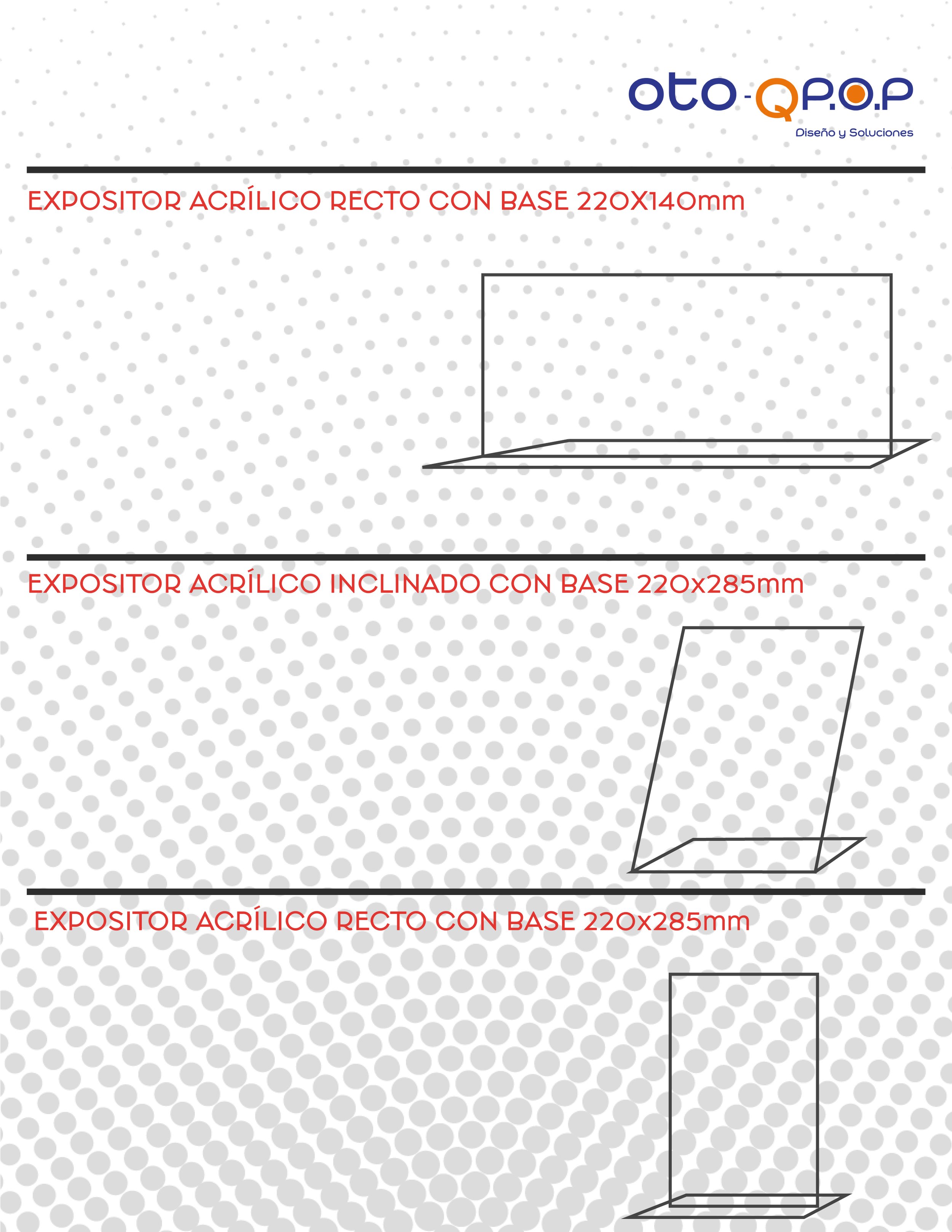 CATÁLOGO-17.jpg