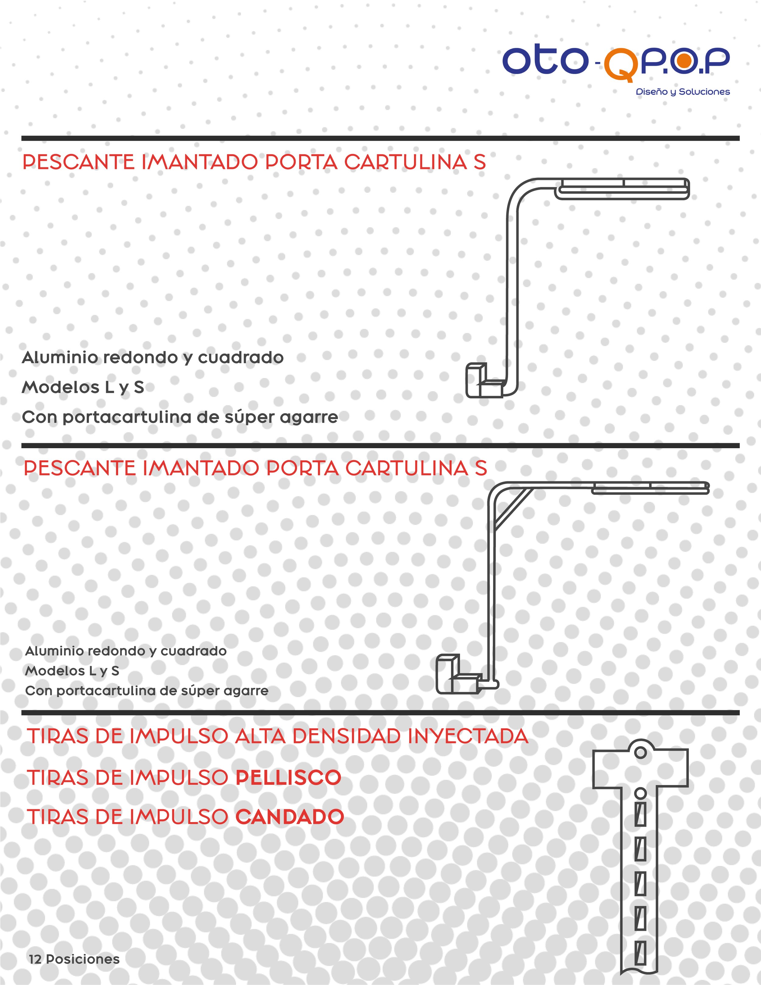 CATÁLOGO-10.jpg
