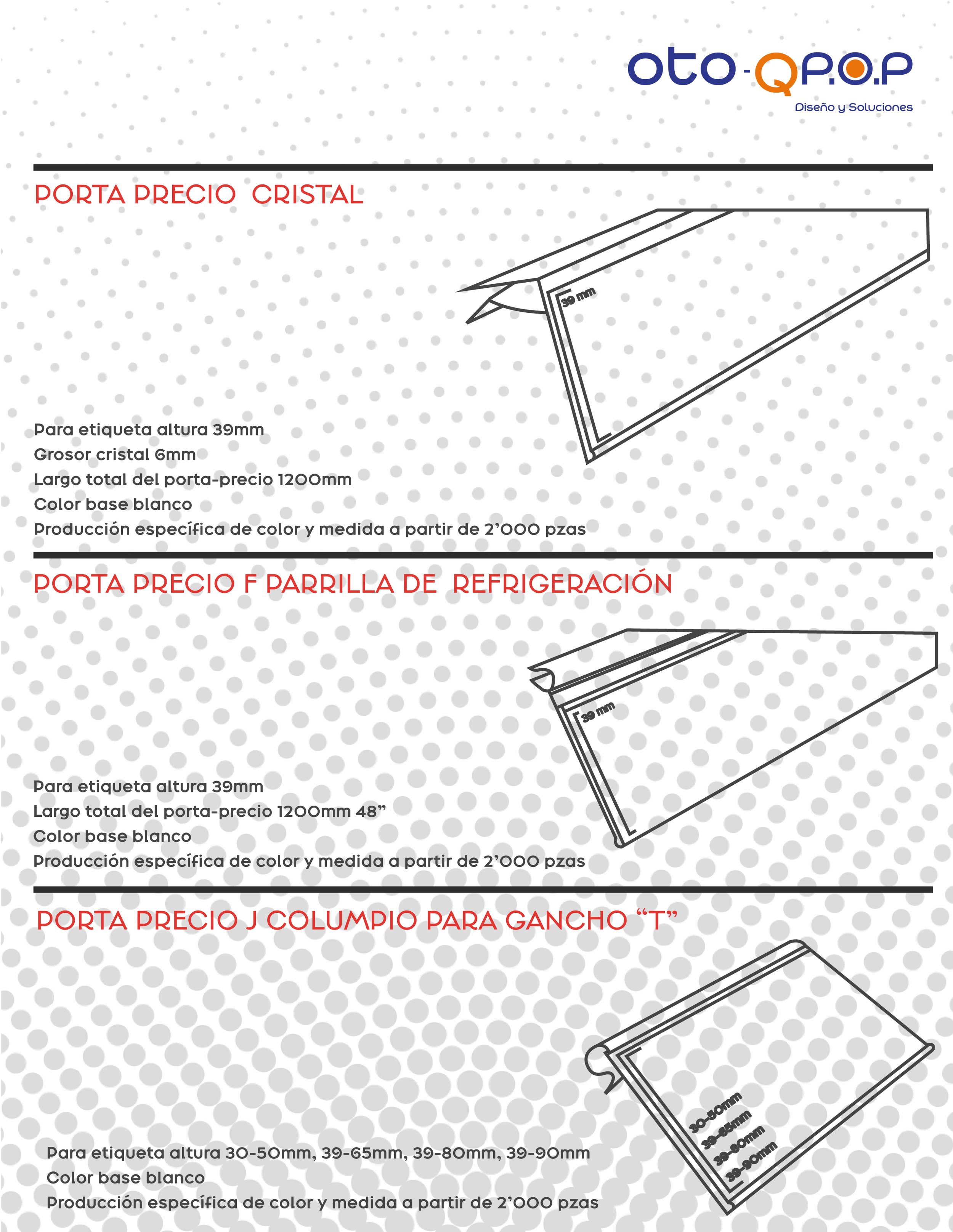 CATÁLOGO-05.jpg
