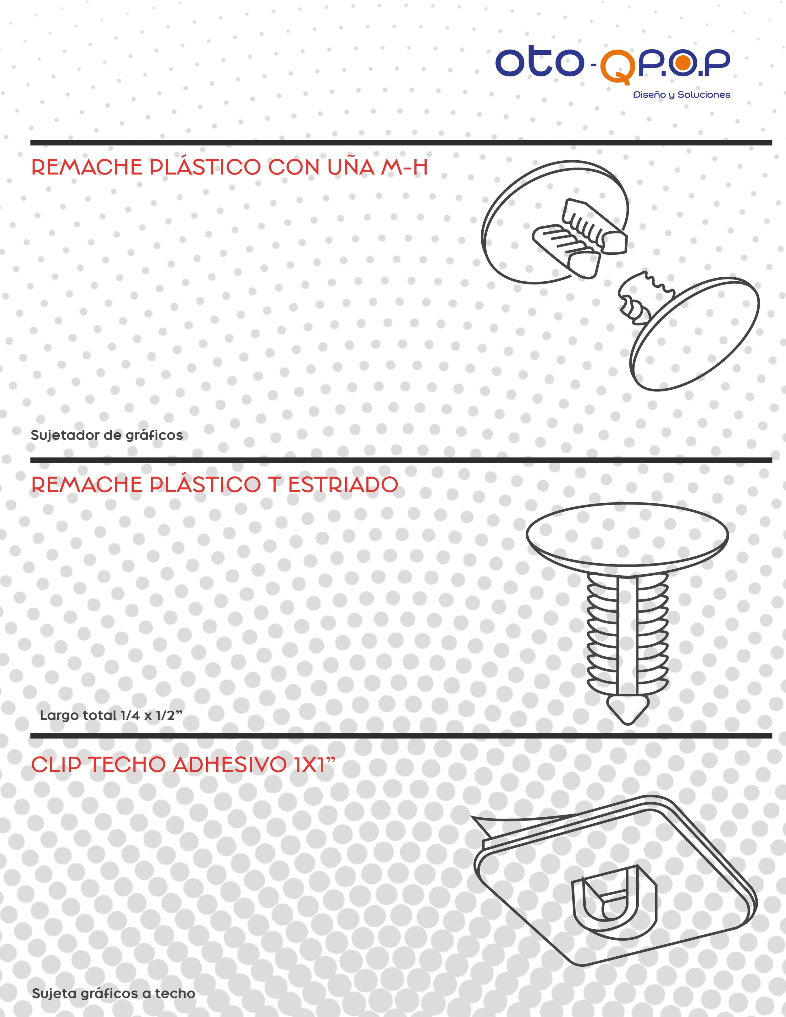CATÁLOGO-09.jpg