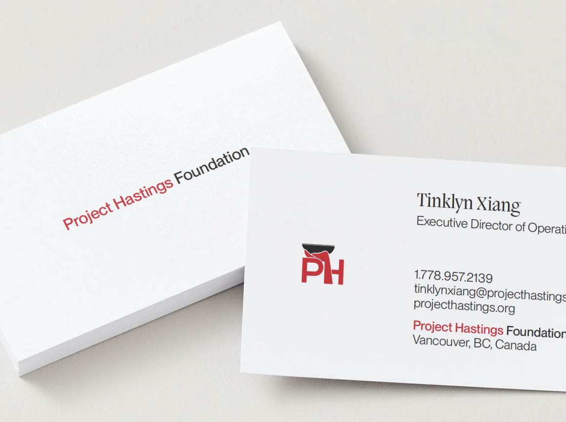 Screen Shot 2024-01-03 at 5.57.26 AM.png