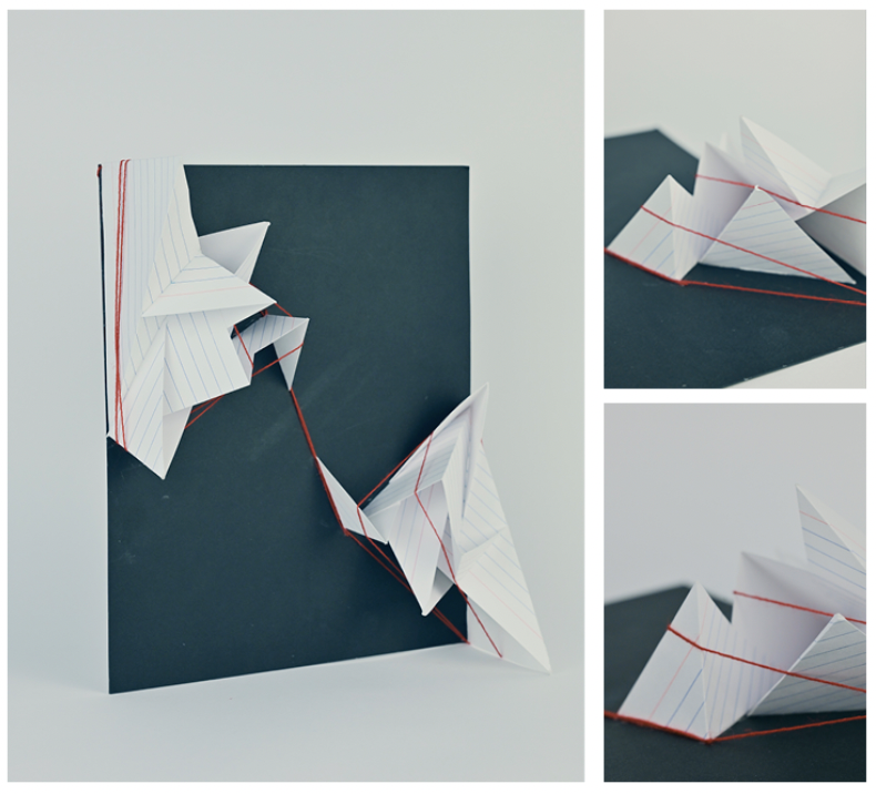 89E17814-72E4-41E4-84FE-244130CB7458.png