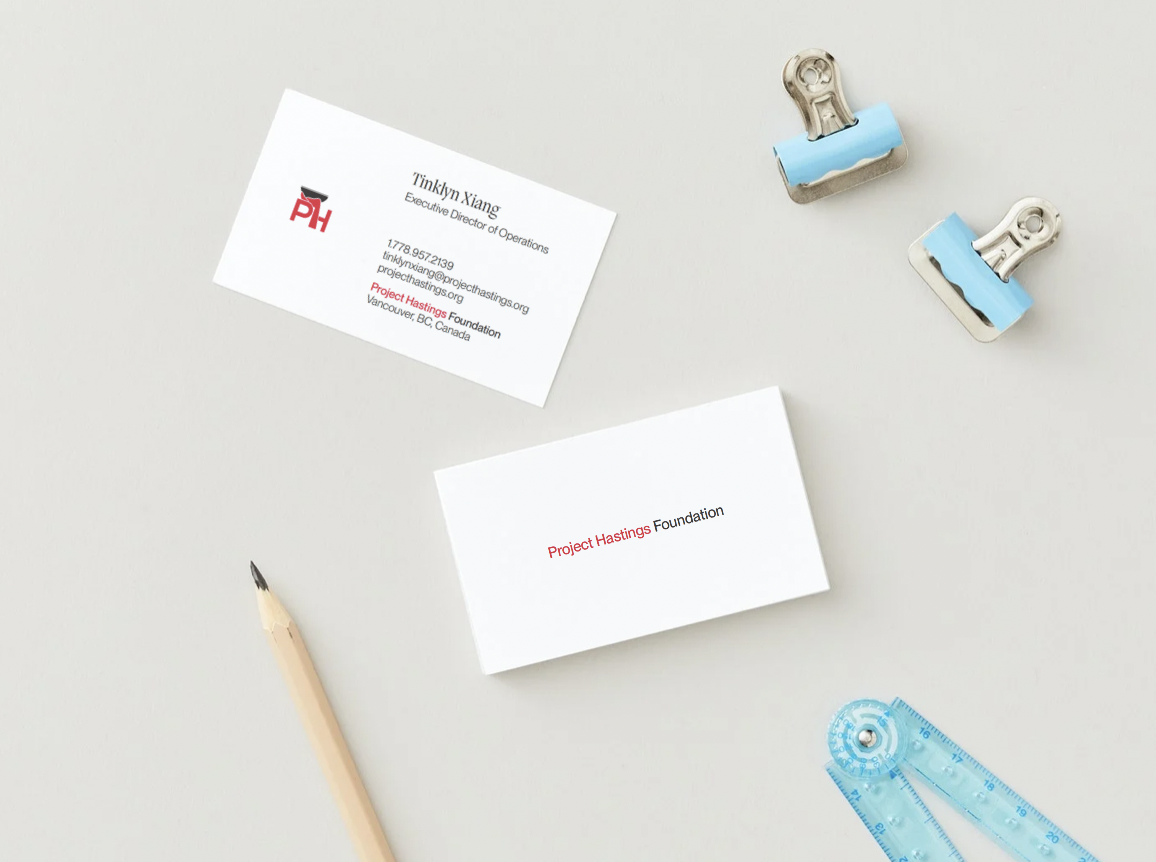 Screen Shot 2024-01-03 at 5.57.49 AM.png