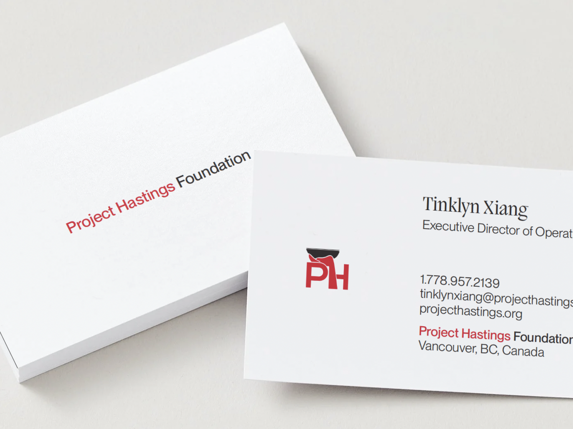 Screen Shot 2024-01-03 at 5.56.32 AM.png