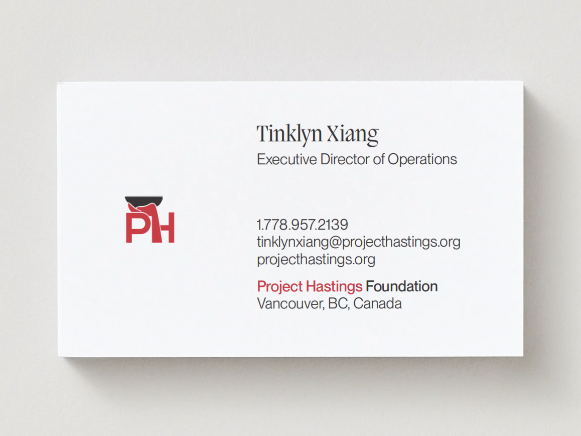 Screen Shot 2024-01-03 at 5.57.38 AM.png