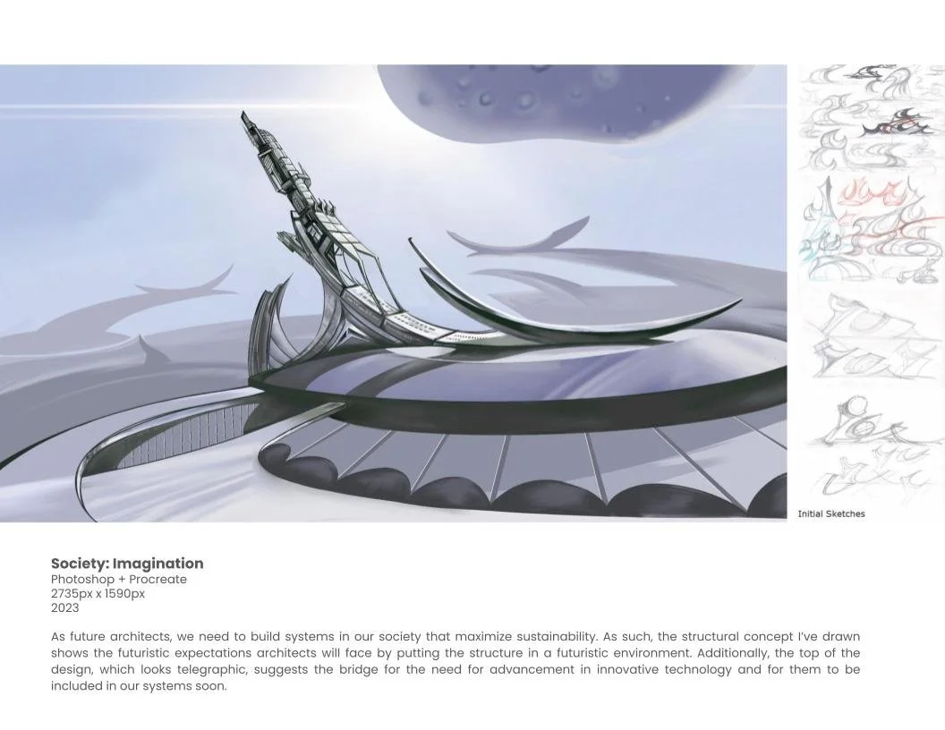 Jinyuan_Tinklyn_Xiang_Portfolio-6.jpg