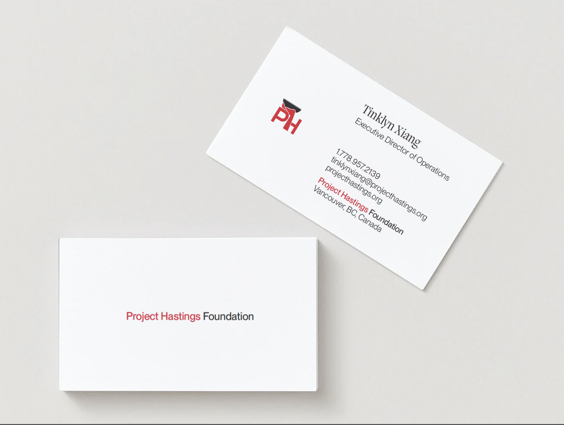 Screen Shot 2024-01-03 at 5.56.23 AM.png