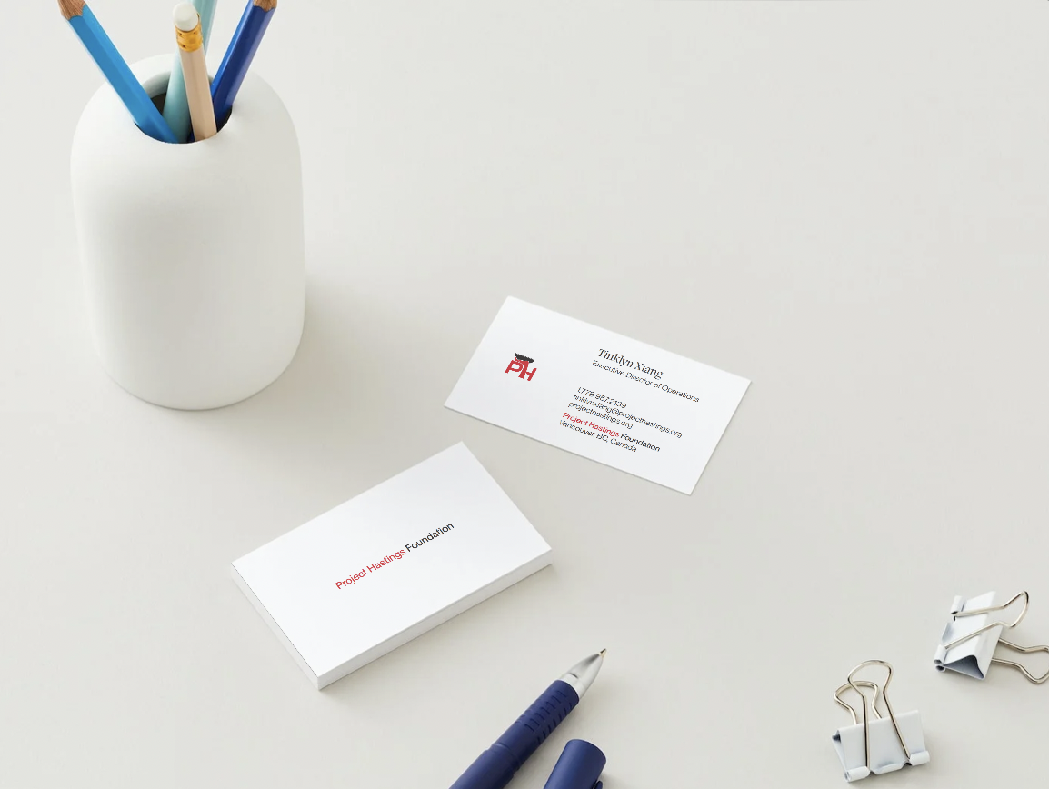 Screen Shot 2024-01-03 at 5.56.37 AM.png