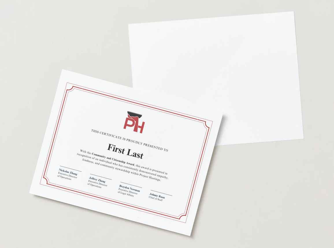 Screen Shot 2024-01-03 at 6.00.48 AM.png