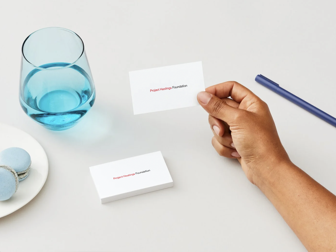 Screen Shot 2024-01-03 at 5.57.44 AM.png