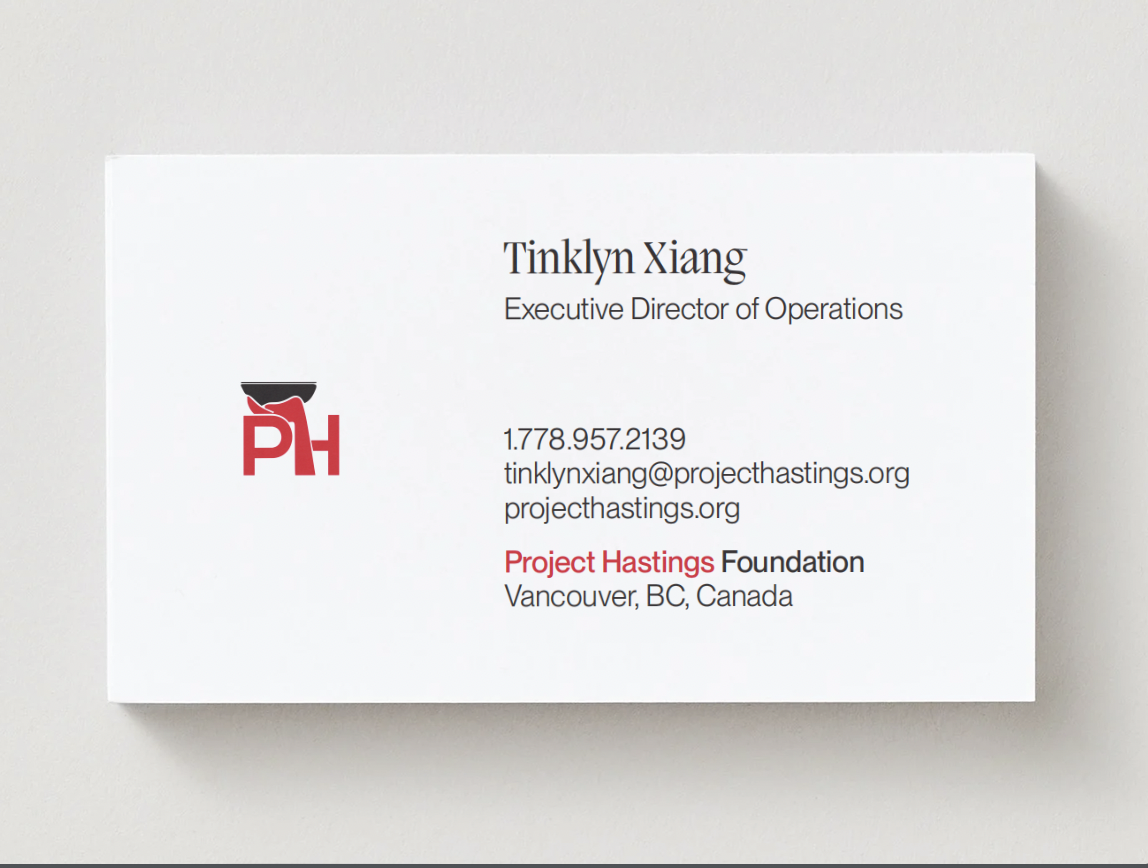 Screen Shot 2024-01-03 at 5.56.52 AM.png