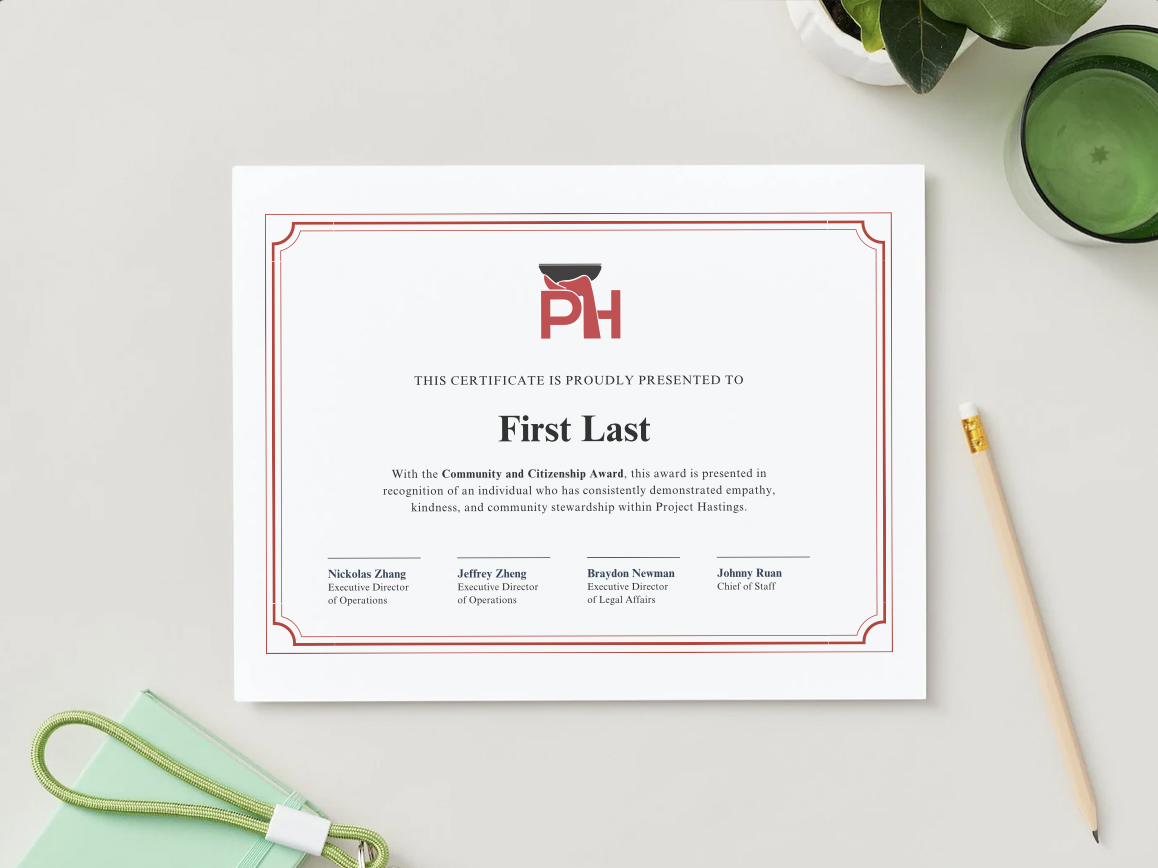 Screen Shot 2024-01-03 at 6.00.52 AM.png