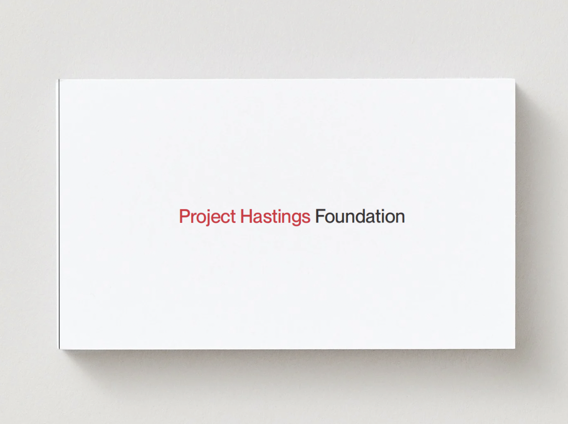 Screen Shot 2024-01-03 at 5.56.46 AM.png